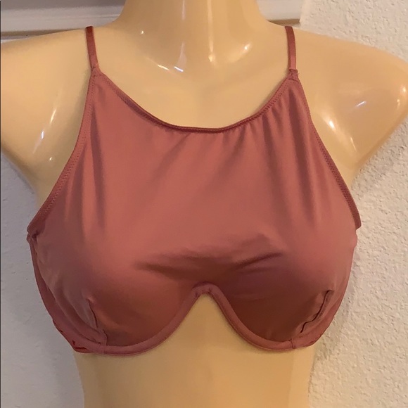 Victoria's Secret Other - NWT Victoria’s Secret Underwire Bra Size 34C